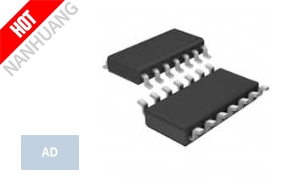 LT1256CS