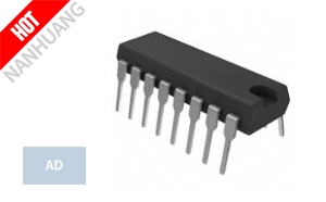 LT1260CN