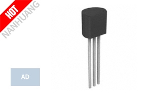 LT1460GIZ-10