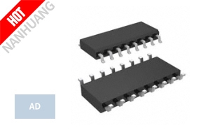 LT1510CS