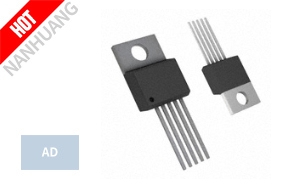 LT1764ET-2.5