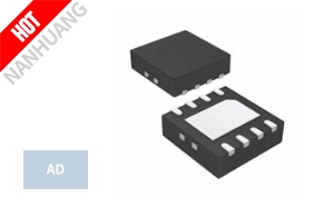 LT1813DDD