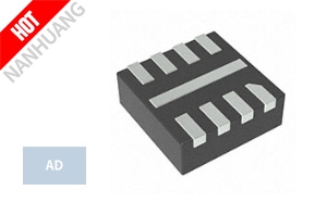 LT3048IDC-15