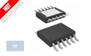 LT3066IMSE-5