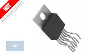 LT3081IT7