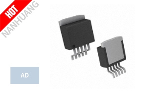 LT3083EQ