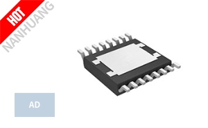 LT3086HFE