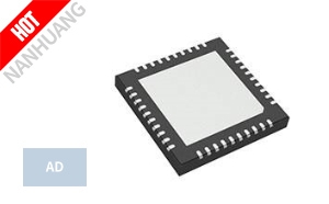 LT3380IUJM