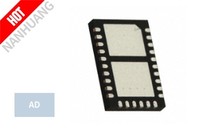 LT3690EUFE