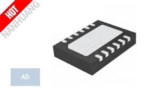 LT4356IDE-1