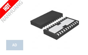 LT6017MPDJC