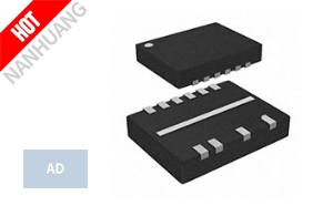 LT6018IDE