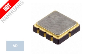 LT6654AHLS8-2.048