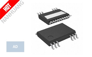 LT8315EFE