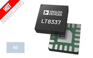 LT8337EV