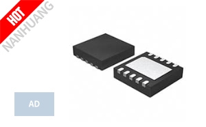 LT8609AEDDM-3.3