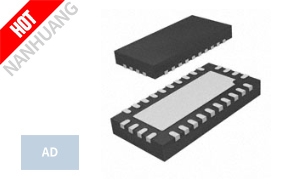LT8613EUDE