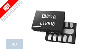 LT8618JDDB