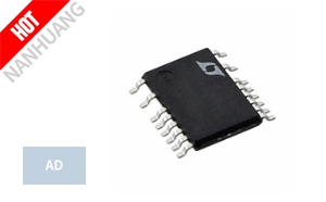 LT8630EFE