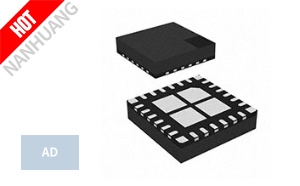 LT8643SIV