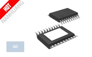 LT8710IFE