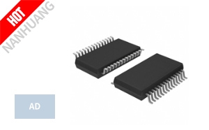 LTC1410CG