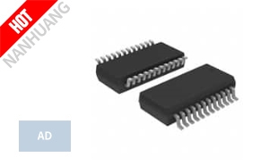LTC1450LCG