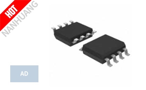 LTC1504ACS8-3.3