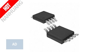 LTC1731EMS8-4.1