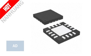 LTC2634IUD-HMI12