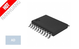 LTC2922IF