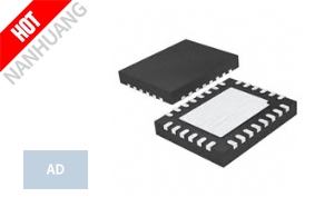 LTC2937IUHE