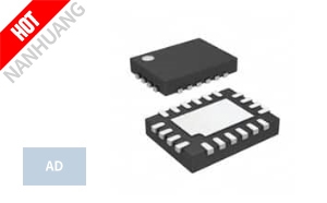 LTC2963HUDC-1
