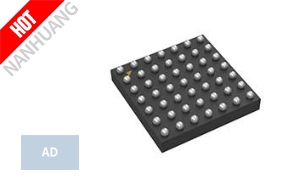 LTC2971CY-2
