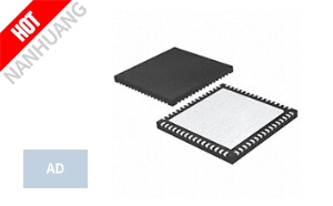 LTC2978AIUP