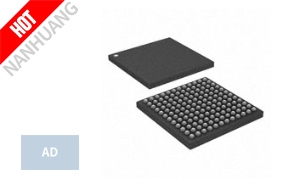 LTC2980CY