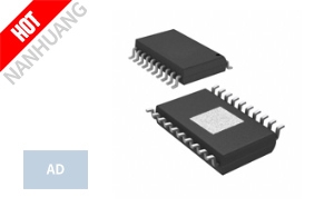 LTC3106EFE