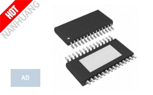 LTC3119MPFE