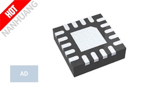 LTC3310SEV-1