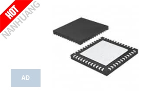 LTC3375EUK