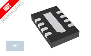 LTC3547EDDB-1