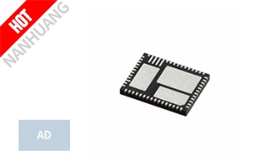LTC3613EWKH