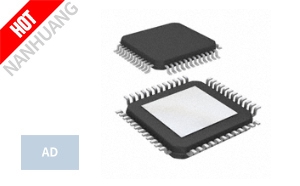 LTC3676ILXE