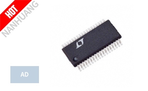 LTC3730CG