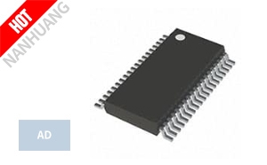LTC3859AEFE