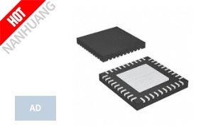 LTC3875IUH