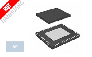 LTC3886IUKG
