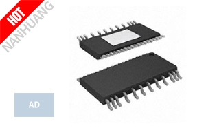 LTC3895EFE