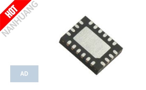 LTC4098EPDC-1