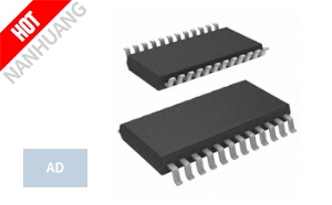 LTC4225IGN-2